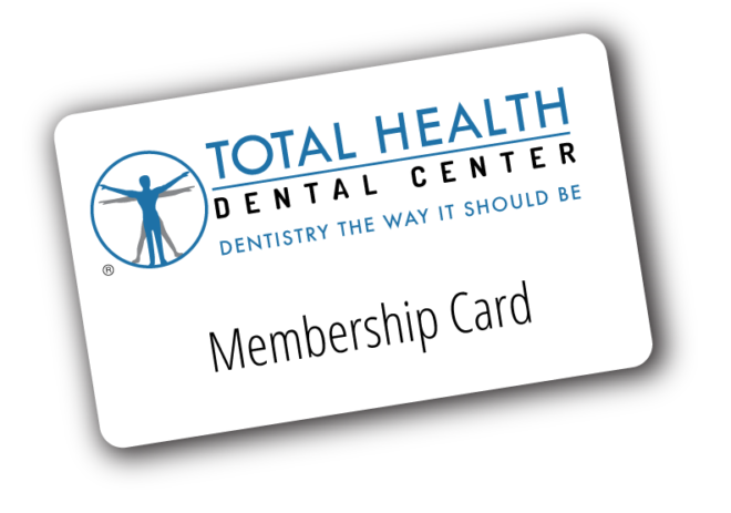 thdc-membership-programr-dental-niles-park-ridge