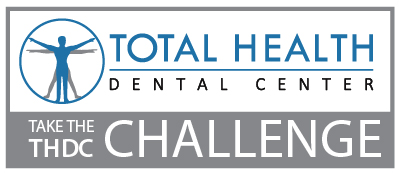logo-THDC-Challenge-01