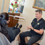 Dr-bruce-carlson-dds-0085-v2