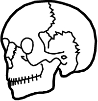 s-skeleton