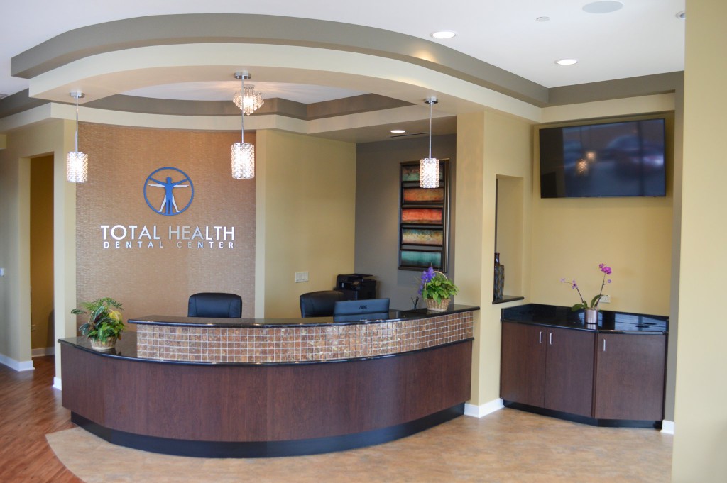 total-health-dental-center-lobby-0186