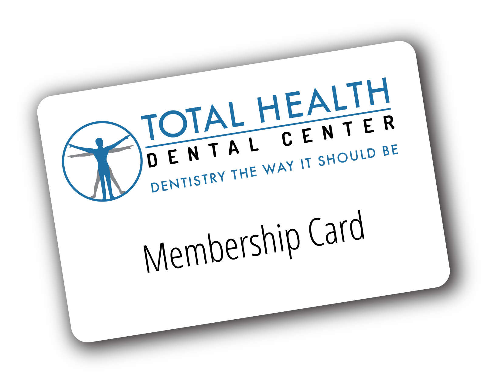 membership-card-01